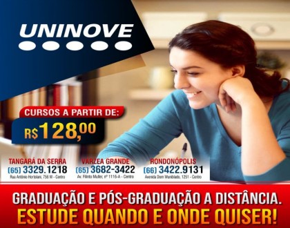 Pro+Treinamentos Várzea Grande MT